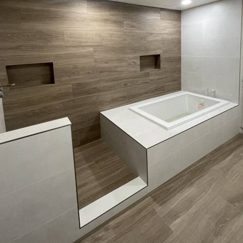 Ceramic Tile